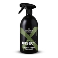 DETURNER Expert Line Insect 1L Odstraňovanie hmyzu DETURNER Expert Line Insect 1L Odstraňovanie hmyzu