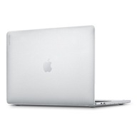 Kryt INCASE Kryt pre MacBook Pro 13 2022 M2
