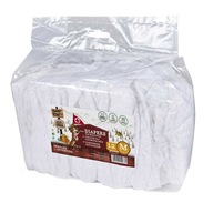 Barry King VZOR PLIENKY PES Psík M 46-60cm Barry King VZOR PLIENKY PES Psík M 46-60cm