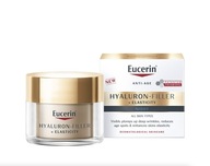 Eucerin viacúčelový krém proti vráskam robí starecké škvrny pružnejšími Eucerin viacúčelový krém proti vráskam robí starecké škvrny pružnejšími
