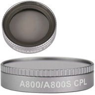 CPL polarizačný filter pre 70mai kamery A800 A800S CPL polarizačný filter pre 70mai kamery A800 A800S