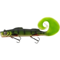 Westin MonsterTeez RNR 25cm NA TROLLING pre SUMCE Westin MonsterTeez RNR 25cm NA TROLLING pre SUMCE