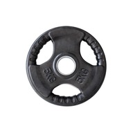 OLYMPIJSKÁ TEČENÁ TANIEČKA 5 KG HMS TOK05 HMOTNOSTNÍ TELOcvičňa OLYMPIJSKÁ TEČENÁ TANIEČKA 5 KG HMS TOK05 HMOTNOSTNÍ TELOcvičňa