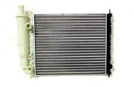 ABAKUS RADIATOR MOTORA BRAVA 182 95- 1.2 i 16V ABAKUS RADIATOR MOTORA BRAVA 182 95- 1.2 i 16V