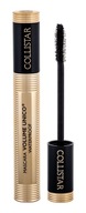 Collistar Volume Unico Mascara 13ml - Intense Black