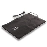 VYHRÁVAJÚCA PODLOŽKA 40W PRE PSOV, VYKUROVANIE VYKUROVANIE VYHRÁVAJÚCA PODLOŽKA 40W PRE PSOV, VYKUROVANIE VYKUROVANIE