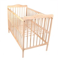 BOROVICA DREVENÁ CED 120x60 PRE DETI BOROVICA DREVENÁ CED 120x60 PRE DETI