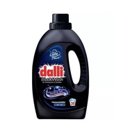 Dalli Black 20p 1,1l Dalli Black 20p 1,1l