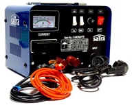 Štartovací usmerňovač 6V-12V Štartovací štartér 75A Štartovací usmerňovač 6V-12V Štartovací štartér 75A