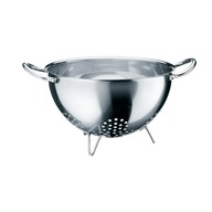 WMF Gourmet sitko a sitko 24 cm Cromargan výpredaj WMF Gourmet sitko a sitko 24 cm Cromargan výpredaj