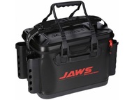 Taška MIKADO Eva Jaws UWI-017 Taška MIKADO Eva Jaws UWI-017