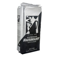 Zrnková káva Hausbrandt Trieste 500g Zrnková káva Hausbrandt Trieste 500g