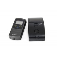 AlcoFind DA-9000 alkohol tester s tlačiarňou + kalibrácie AlcoFind DA-9000 alkohol tester s tlačiarňou + kalibrácie