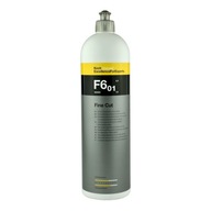 Koch Chemie Fine Cut 1l - Leštiaca pasta