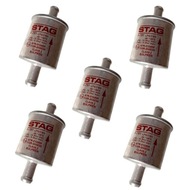 PLYNOVÝ FILTER AC STAG F-781 781 782 12/12 BULPREN PLYNOVÝ FILTER AC STAG F-781 781 782 12/12 BULPREN