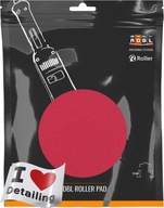 ADBL Roller Soft Polish R Sponge Leštiaci vankúšik 150 mm ADBL Roller Soft Polish R Sponge Leštiaci vankúšik 150 mm