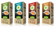 Kávové kapsuly Bicafe BIO MIX pre Nespresso 40 Kávové kapsuly Bicafe BIO MIX pre Nespresso 40