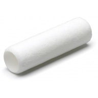 Valček Anza Elite FELT, náhradná vložka, 25 cm Valček Anza Elite FELT, náhradná vložka, 25 cm