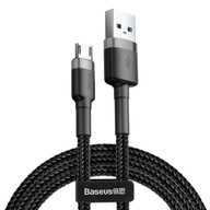 3m MIKRO USB KÁBEL - Huawei P8 P9 Lite P10 Lite 3m MIKRO USB KÁBEL - Huawei P8 P9 Lite P10 Lite