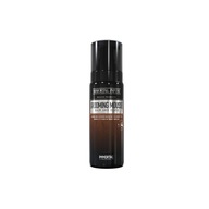 Immortal Grooming Mousse Pena na vlasy a bradu Immortal Grooming Mousse Pena na vlasy a bradu