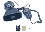 Autosiréna KATSU Tools 12V 100W Autosiréna KATSU Tools 12V 100W
