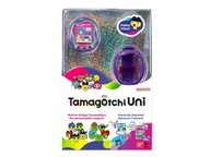 Tamagotchi BANDAI Uni TAM43352 Tamagotchi BANDAI Uni TAM43352