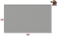 Podnos na RIAD DO KUCHYNE IKEA MATA XL LEMA3D Podnos na RIAD DO KUCHYNE IKEA MATA XL LEMA3D