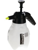 Tlakový postrekovač Viton, 1,5 L 1727001506 Tlakový postrekovač Viton, 1,5 L 1727001506