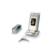 CAME LOCK81 - univerzálny elektromagnetický zámok CAME LOCK81 - univerzálny elektromagnetický zámok