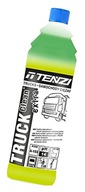TENZI TRUCK CLEAN EXTRA AKTÍVNA PENA PRE NÁKLADNÉ VOZIDLÁ 1L D6J33 TENZI TRUCK CLEAN EXTRA AKTÍVNA PENA PRE NÁKLADNÉ VOZIDLÁ 1L D6J33
