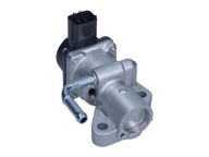 EGR VENTIL FORD FIESTA VI MK6 2,0 05-08 EGR VENTIL FORD FIESTA VI MK6 2,0 05-08