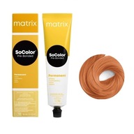 MATRIX SOCOLOR SO.COLOR FARBA NA VLASY 8CC 90ML MATRIX SOCOLOR SO.COLOR FARBA NA VLASY 8CC 90ML