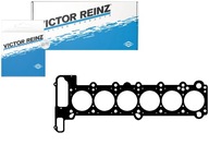 VICTOR REINZ TESNENIE HLAVY BMW M50 2.5B VICTOR VICTOR REINZ TESNENIE HLAVY BMW M50 2.5B VICTOR