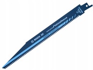 Pílový kotúč na kov BOSCH S 1157 CHM, tvrdokov 225 mm Pílový kotúč na kov BOSCH S 1157 CHM, tvrdokov 225 mm