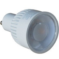 MILIGHT ŽIAROVKA SMART LED RGB CCT GU10 6W FUT106