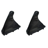 pre Vauxhall Opel Vectra B 1995-2002 protišmykový pre Vauxhall Opel Vectra B 1995-2002 protišmykový