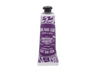Institut Karit Light Hand Cream krém na ruky 30ml (W) P2 Institut Karit Light Hand Cream krém na ruky 30ml (W) P2