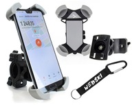PEVNÝ TELEFÓN RIADITEĽ BICYKLE PEVNÝ TELEFÓN RIADITEĽ BICYKLE