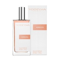 YODEYMA ADRIANA PARFÉM 50 ML YODEYMA ADRIANA PARFÉM 50 ML