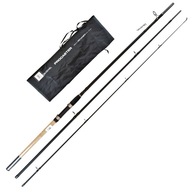 Prút Daiwa Procaster Allround 3,60m 10-40g Prút Daiwa Procaster Allround 3,60m 10-40g