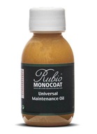 Rubio Universal Oil Care Oil Natur 100ml