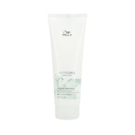 WELLA NUTRICURLS ČISTIACI kondicionér na kučery 250ML WELLA NUTRICURLS ČISTIACI kondicionér na kučery 250ML