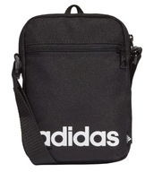 ADIDAS taška cez rameno PÁNSKE TAŠKY WRAPS