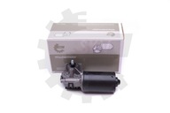 MOTOR STIERAČOV SKV 19SKV075 MOTOR STIERAČOV SKV 19SKV075