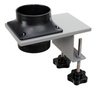 ADAPTÉROVÝ STOLÍK RUKOVÄŤ ODSÁVAČ DÝM F6001/2D ADAPTÉROVÝ STOLÍK RUKOVÄŤ ODSÁVAČ DÝM F6001/2D