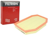 FILTRON VZDUCHOVÝ FILTER BMW 7 (F01, F02, F03, F04) FILTRON VZDUCHOVÝ FILTER BMW 7 (F01, F02, F03, F04)