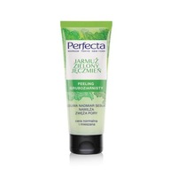 Perfecta Peeling hrubozrnný 75ml