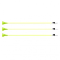 Arrow NXG sklolaminát 27'' 3ks PRÍSAVKA Arrow NXG sklolaminát 27'' 3ks PRÍSAVKA