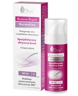 Ava Rosacea denný krém na rosaceu 50 ml Ava Rosacea denný krém na rosaceu 50 ml