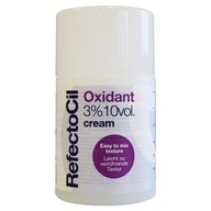 REFECTOCIL OXIDANT OXIDOVANÁ VODA PRE HENNU 3% REFECTOCIL OXIDANT OXIDOVANÁ VODA PRE HENNU 3%